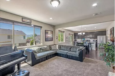 2044 S 400 E, Heber City, UT 84032 - Photo 16