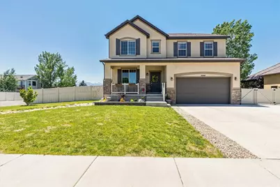 2044 S 400 E, Heber City, UT 84032 - Photo 6