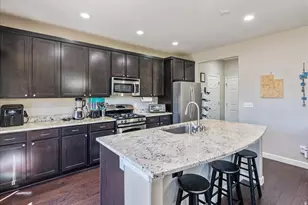 2044 S 400 E, Heber City, UT 84032 - Photo 22