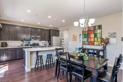 2044 S 400 E, Heber City, UT 84032 - Photo 18