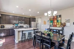 2044 S 400 E, Heber City, UT 84032 - Photo 18