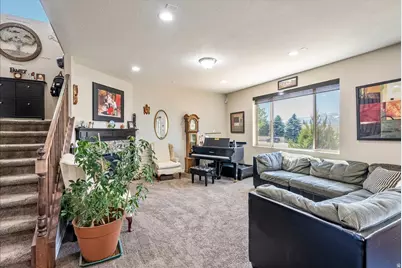 2044 S 400 E, Heber City, UT 84032 - Photo 14
