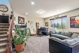 2044 S 400 E, Heber City, UT 84032 - Photo 14