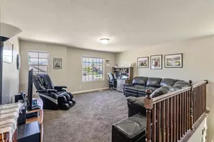 2044 S 400 E, Heber City, UT 84032 - Photo 28