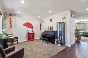 2044 S 400 E, Heber City, UT 84032 - Photo 10