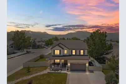 2044 S 400 E, Heber City, UT 84032 - Photo 2