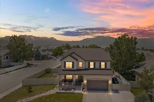 2044 S 400 E, Heber City, UT 84032 - Photo 2