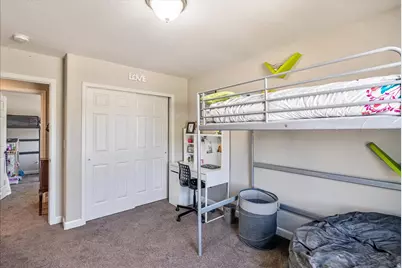 2044 S 400 E, Heber City, UT 84032 - Photo 44