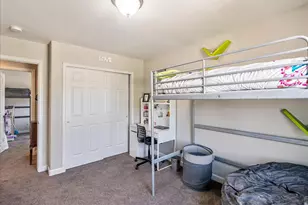 2044 S 400 E, Heber City, UT 84032 - Photo 44