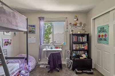2044 S 400 E, Heber City, UT 84032 - Photo 46