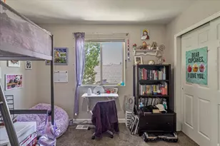 2044 S 400 E, Heber City, UT 84032 - Photo 46