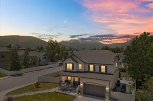 2044 S 400 E, Heber City, UT 84032 - Photo 4