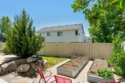 2044 S 400 E, Heber City, UT 84032 - Photo 52