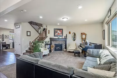 2044 S 400 E, Heber City, UT 84032 - Photo 26