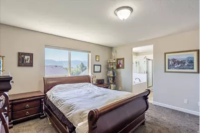 2044 S 400 E, Heber City, UT 84032 - Photo 34