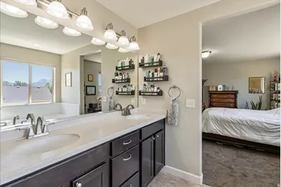 2044 S 400 E, Heber City, UT 84032 - Photo 38