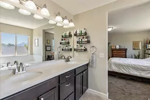 2044 S 400 E, Heber City, UT 84032 - Photo 38