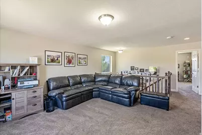 2044 S 400 E, Heber City, UT 84032 - Photo 30