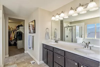 2044 S 400 E, Heber City, UT 84032 - Photo 36