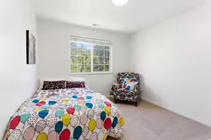 13157 S Dillan Circle, Herriman, UT 84096 - Photo 24