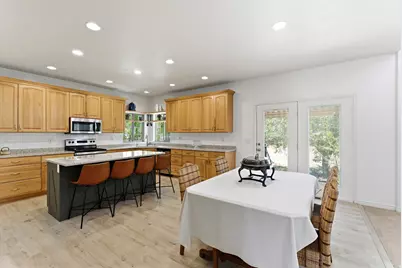 13157 S Dillan Cir, Herriman, UT 84096 - Photo 10