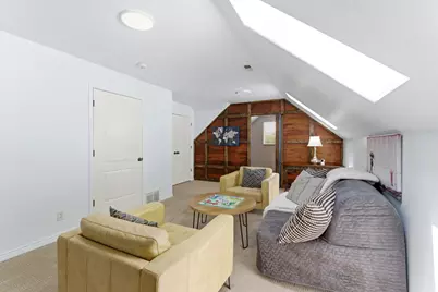 13157 S Dillan Cir, Herriman, UT 84096 - Photo 28