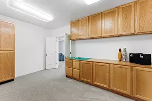 13157 S Dillan Circle, Herriman, UT 84096 - Photo 46
