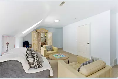 13157 S Dillan Cir, Herriman, UT 84096 - Photo 32