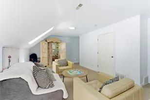 13157 S Dillan Circle, Herriman, UT 84096 - Photo 32
