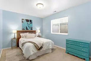 13157 S Dillan Circle, Herriman, UT 84096 - Photo 18