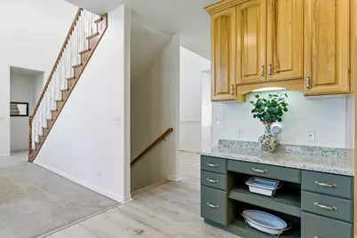 13157 S Dillan Cir, Herriman, UT 84096 - Photo 36