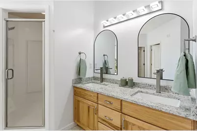 13157 S Dillan Cir, Herriman, UT 84096 - Photo 14