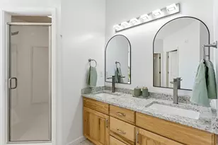 13157 S Dillan Circle, Herriman, UT 84096 - Photo 14