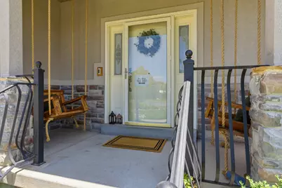 13157 S Dillan Cir, Herriman, UT 84096 - Photo 2