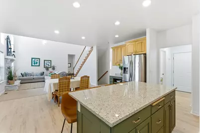 13157 S Dillan Cir, Herriman, UT 84096 - Photo 12
