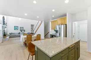 13157 S Dillan Circle, Herriman, UT 84096 - Photo 12