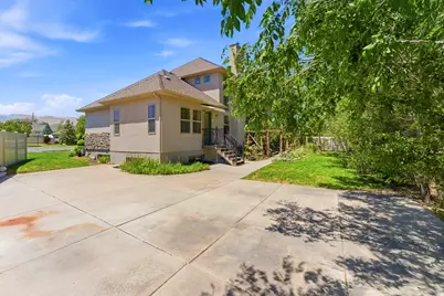 13157 S Dillan Cir, Herriman, UT 84096 - Photo 48