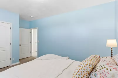 13157 S Dillan Cir, Herriman, UT 84096 - Photo 20