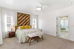 13157 S Dillan Circle, Herriman, UT 84096 - Photo 6