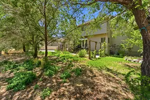 13157 S Dillan Circle, Herriman, UT 84096 - Photo 52