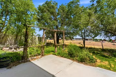 13157 S Dillan Cir, Herriman, UT 84096 - Photo 52