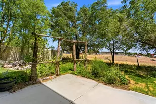 13157 S Dillan Circle, Herriman, UT 84096 - Photo 52