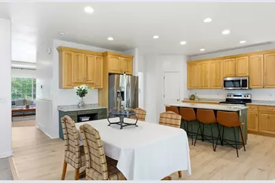 13157 S Dillan Cir, Herriman, UT 84096 - Photo 10