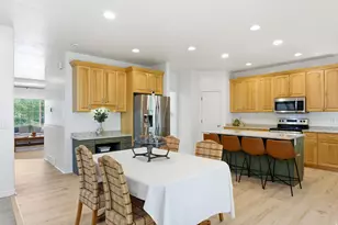 13157 S Dillan Circle, Herriman, UT 84096 - Photo 10