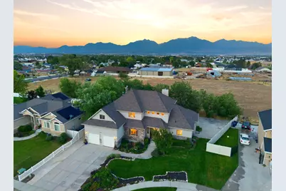 13157 S Dillan Cir, Herriman, UT 84096 - Photo 1