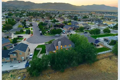13157 S Dillan Cir, Herriman, UT 84096 - Photo 54