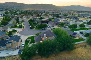 13157 S Dillan Circle, Herriman, UT 84096 - Photo 54