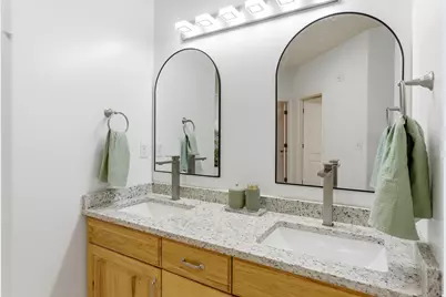 13157 S Dillan Cir, Herriman, UT 84096 - Photo 8