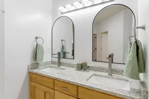 13157 S Dillan Circle, Herriman, UT 84096 - Photo 8