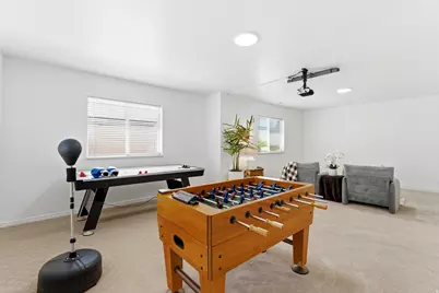 13157 S Dillan Cir, Herriman, UT 84096 - Photo 44